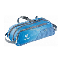 Косметичка Deuter Wash Bag Tour II 39492